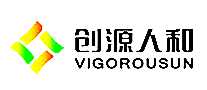 Դ˺VIGOROUSUN