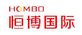 㲩HOMBO