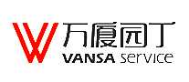 ԰ҵ˾