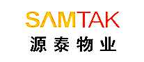 Դ̩ҵSAMTAK