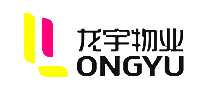 ҵLONGYU