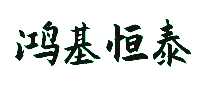 ̩ҵ˾