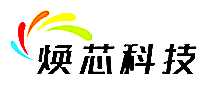 оƼǽ