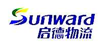 SUNWARD