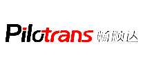 ˳Pilotrans