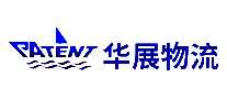 չPatent