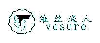 ά˿VESURE