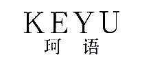 KEYU