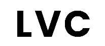 LVC