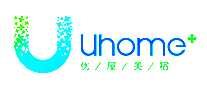 UHOME