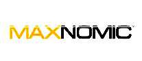 MAXNOMIC