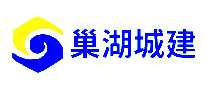 ǽ