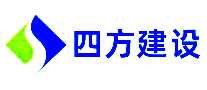 ķ轨˾