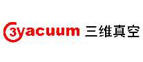 3yacum