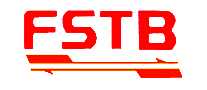FSTB
