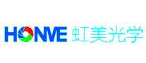 ѧHONVE