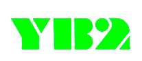 YB2