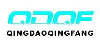 巽QDQF