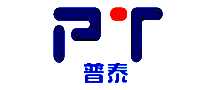 ̩ҵе豸