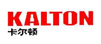 KALTON