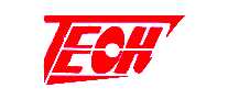 ̩TECH