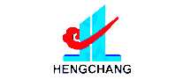 ǱHENGCHANG