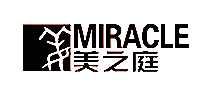 ֮ͥMIRACLE