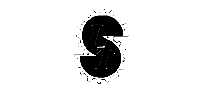 ʯSLT