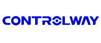 CONTROLWAY