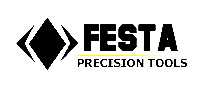 FESTA