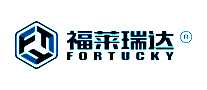 豸
