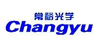 ԣѧChangyu