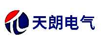 ʵ豸