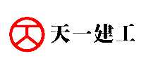 һֽṹ