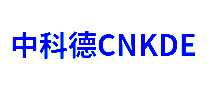 пƵCNKDE