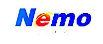 ɿƼNemo