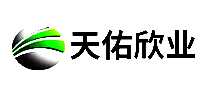 ҵ豸