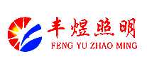 FENGYU