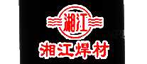 潭Ӳ