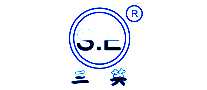 ӢS.E