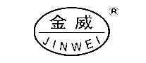 JINWEI