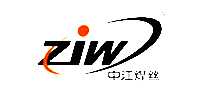 н˿ZJW