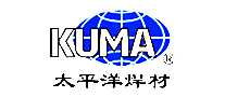 ̫ƽ󺸲KUMA