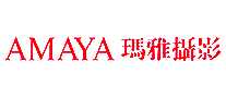 ӰAMAYA