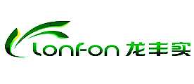ʵҵLonfon