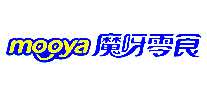 ħѽmooya