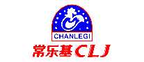 ֻCLJ