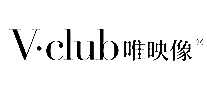ΨӳVclub