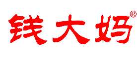 Ǯʳ