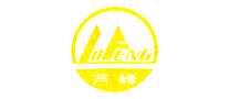 «LUFENG
